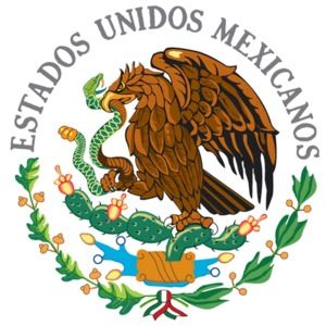 Meet your Posher, Nadia